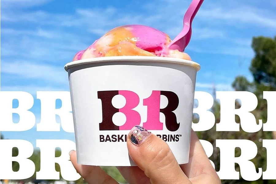 07 배스킨라빈스.jpeg