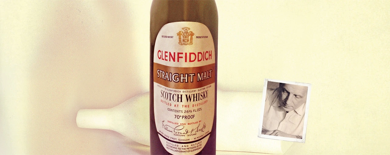Glenfiddich-Ourstory-1961.jpeg