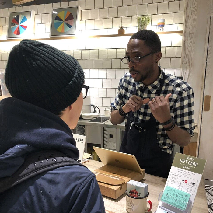 사진 2018. 3. 8. 오후 5 58 31_preview.jpeg