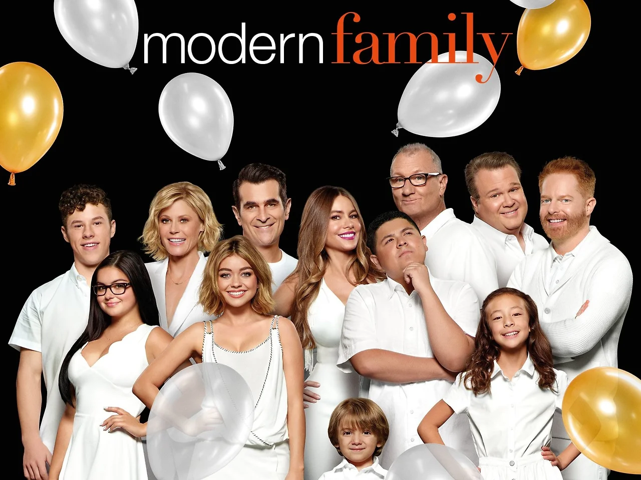 hipertextual-modern-family-anuncia-su-final-definitivo-2019502695.jpeg