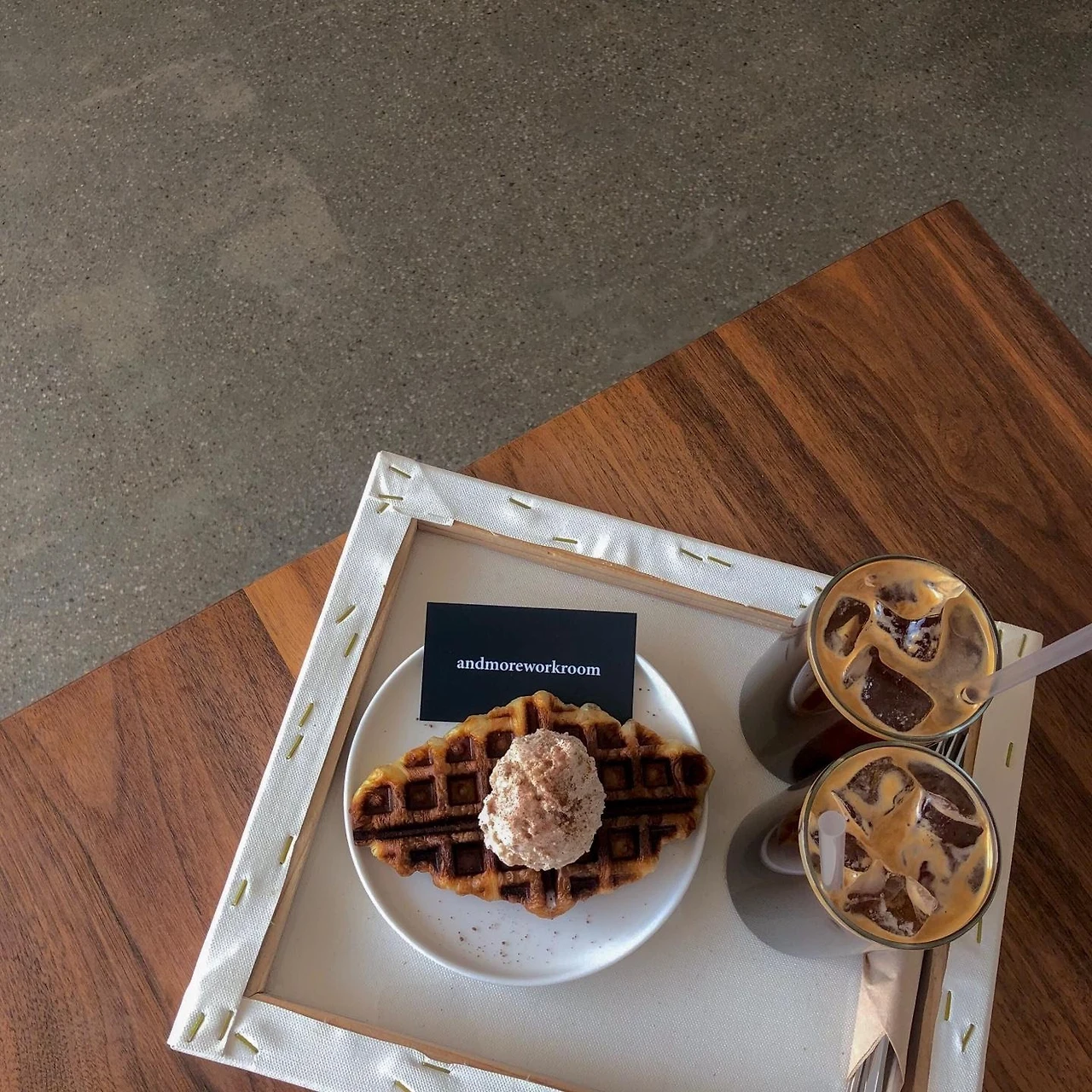 aKWqnY3JhTHphWtBZfE06yDCFTA4An39Iam4pgLwkHd5Eqef5FmDUjMgWD4ksd8Ka31GfKVSsdMYPv_WOEw8dBlkQ2ovQx4yz7lm7FG4eMyp4MUCSmKQc5pxFf5K4Xfb-XQvnaLf=s0