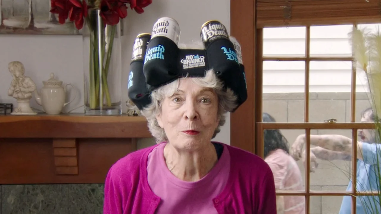 Liquid Death No Brainer hed 2021_0.jpeg