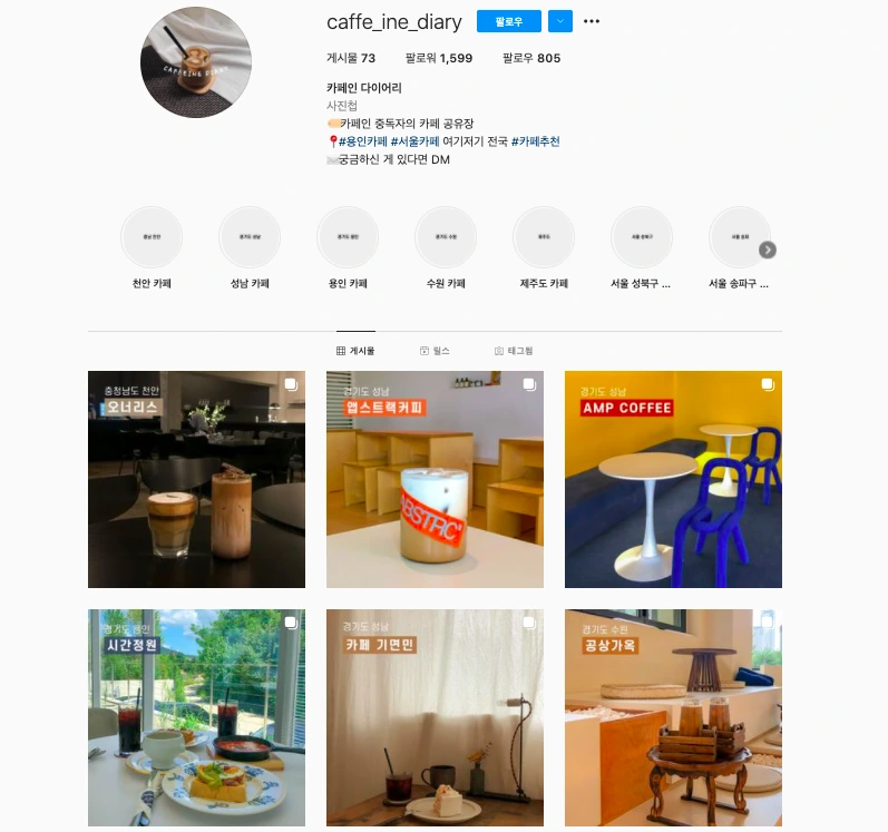 6WPjk0EqBHTYV3e2-r1mZB5W-phY8uCkVZo18mKGXnfl3sTQJU9B_XpIvqGk2LxItz1jdTaNDWofiVADVNS1sLdgR5-dvkKHxxag4I7pAccJblN67XPVUInqWe8LiYeERsgTNlLc=s0