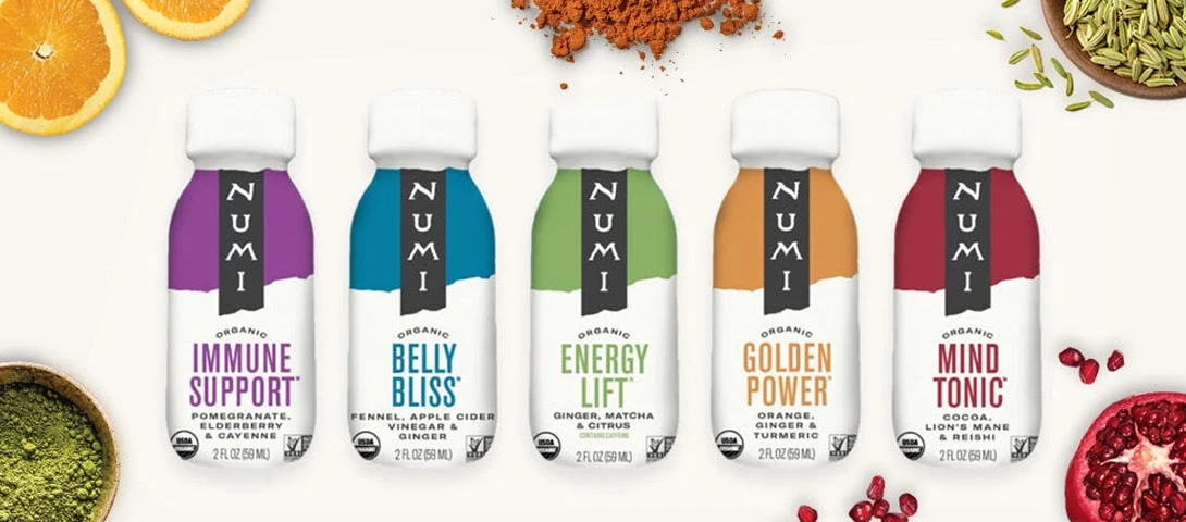 Z6xmXWyQnHqfU4WON24QvYZ3UbsWRUi8Yme1uus9CqS11Tb2HhknjRXwKgvpCAQ-KtGGtkcidBbCa6kPTS2a4g8OhMwENv4Tz9i-6grWJv5wLVuJT2QIDIrY0htqaD-eH73XfKZL