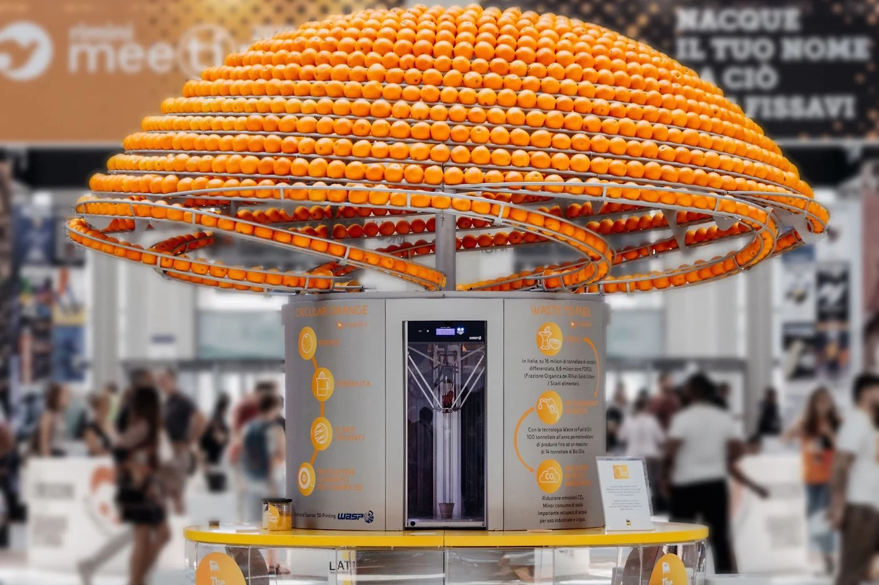 WzfIkVMk1mggor8loXYG_kNWd8Vgtz2md2kBvUw-wRHEMqy30SLgzS2-r0xqeSbBGyfg6KHrW91ufUYaXGEXYu6zBQVMNx40ipMEbgM77uKnwGPU_bWhWWkiSbYX7TH3JRphZ72w