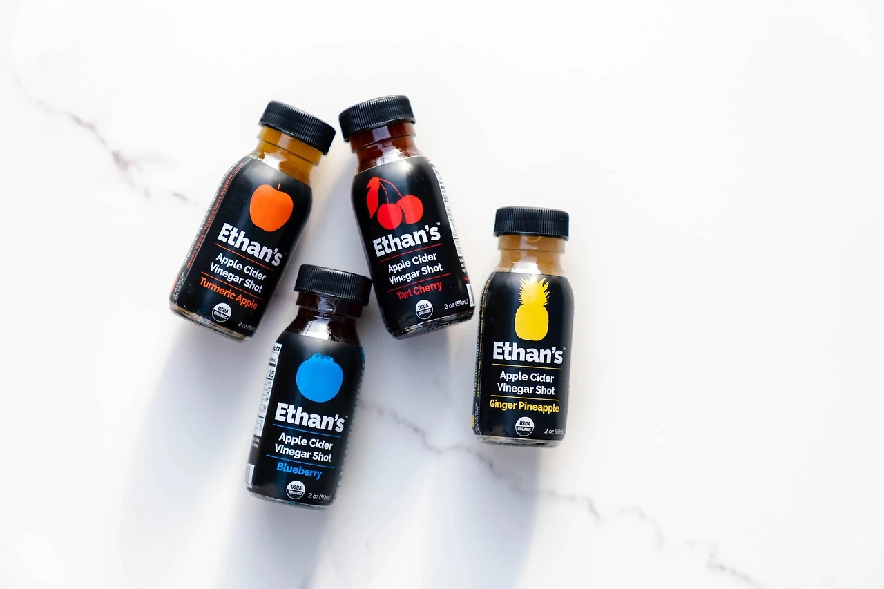 -_I5KKUxS0CN5POvIKbNBScoMajOCkJsqsHqqxyS6UPwtpVpHyyNGQxapvMuAQevR9t4M_4ovRcg8xJwGAt6-O0CXrSA95ZmqjaEFWWeY3NngzRSqy98iokvnIU-u6Z3Ct901vnt