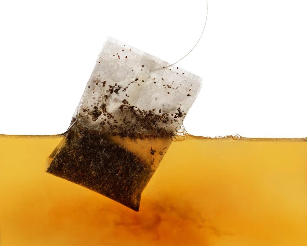 scZdpJrCEKFLPT50TVSFz-KVcPqvyptBnlthMOFGa7DYhCkEmnyEb3YUeXHmE6dl1OGxTrb3a5dYd1LJVukho9wq7KMju0s_8IXSOH3yxyQvWX72Xdur2Zow3CQLE4WgTOERENyY