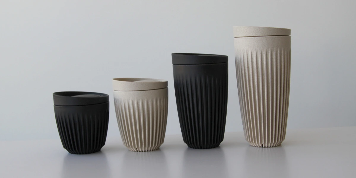 X4GKzGdWoqHJIdrSBhbPQg21Lne0cZlv-hDfashw3LPy7k1hOx02uHLFkovRHdAu3pGd02UQkP7s1AzvOJ5UnKnx-k0bUDjhF7E8L2Vw4vewBF1ZDS2_xg3YwPHKFpr9wSbEfQnc