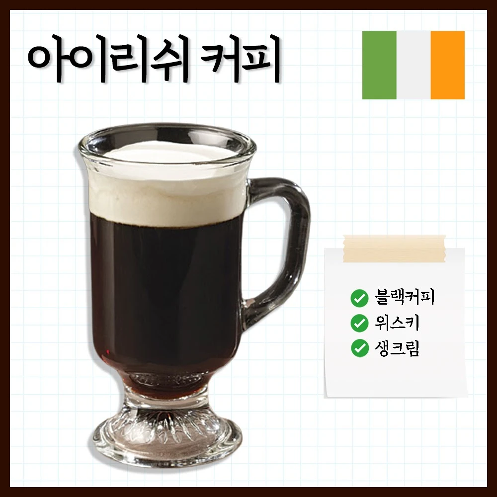 PdnX_7YXssW9pbesq_YvuU_bra51fXtUeDaijsacNgNdupgRJ2sv7Dy6qNvMvERsfyecEarIBE7GtaYF7brwJ2FNhwW7ZBc-0mueAB0M3lxNzBJYCQnCVcIlsW_vZdTlGMnYwpDW