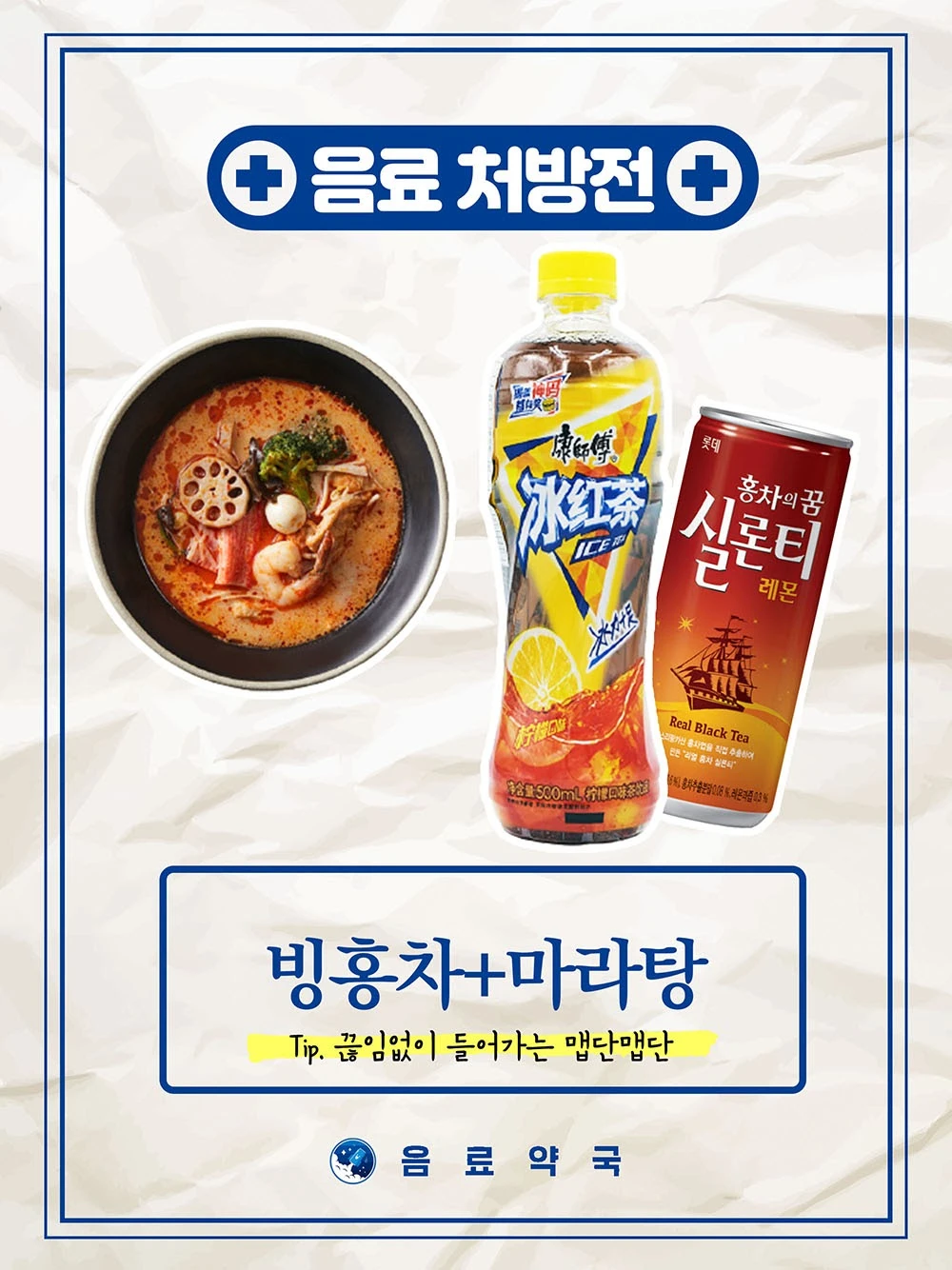 lrvXh3ElUn_zZYd5H8gCU0qTemfmQUXG4VcSQDZ6kzTSNxtyGwIwouG8iVGRez4BZhKWPQQmlYM1p6zoc6iBDSz0i6xFq2Q1_7TWsp6l508tA6827QSi2BtRl8xNiMmcCh_iaZWY