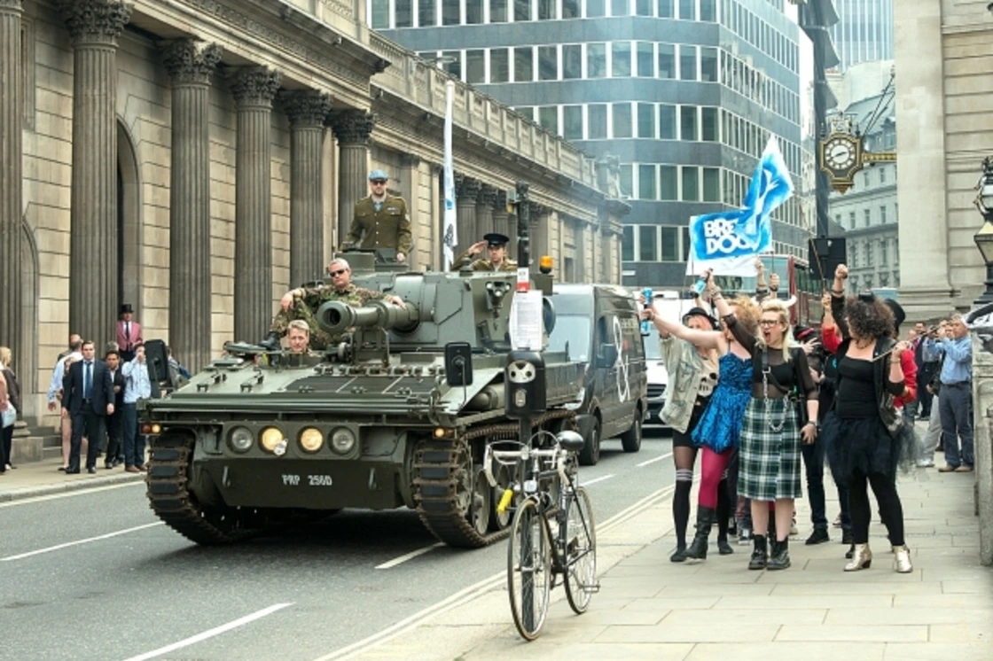 1 (출처-브루독 공식홈페이지).jpeg