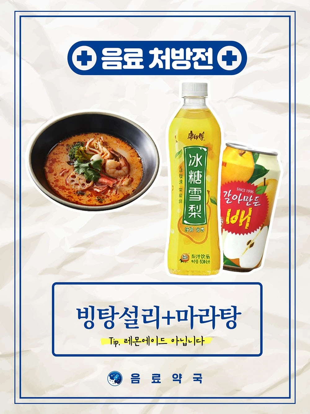 RfrLKR6kFq9z195g6ew7g8TKQUpUSeZwiIO0sdVcF6fWMv8JsjcmbLPx6AUQ49af7mUGCJ89yFM74qDO0UkZ1-hzSFqY87tsBMV8s6ZY9xcOptQLhjh4wKuGfkslWaIC8OkRwsD8