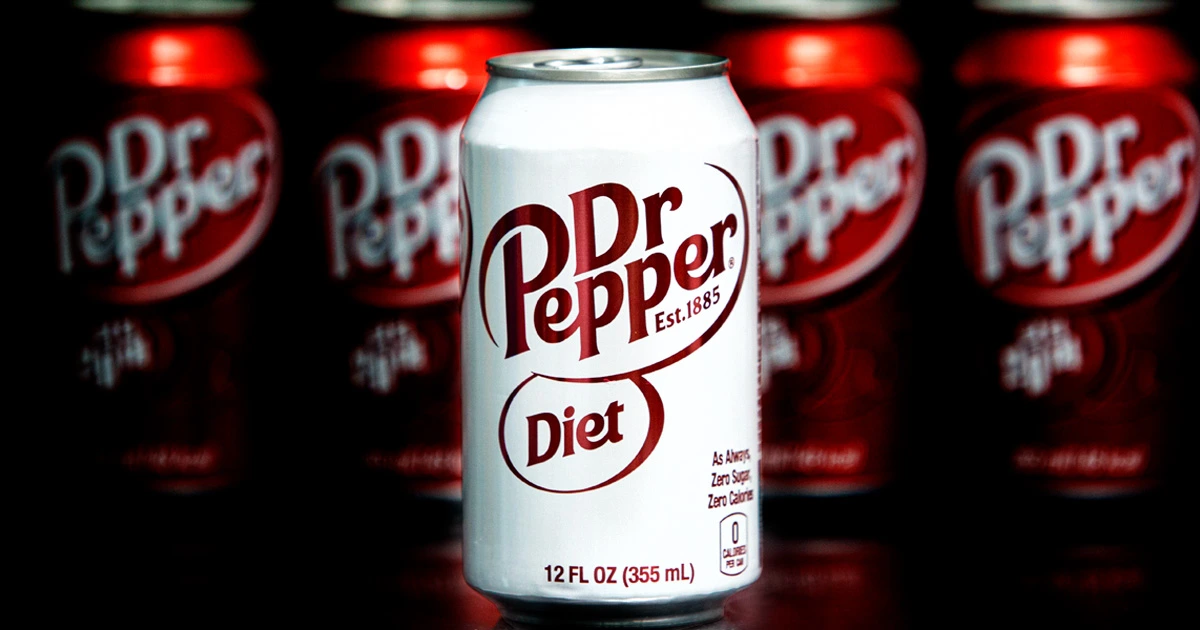 다이어트닥터페퍼.jpeg