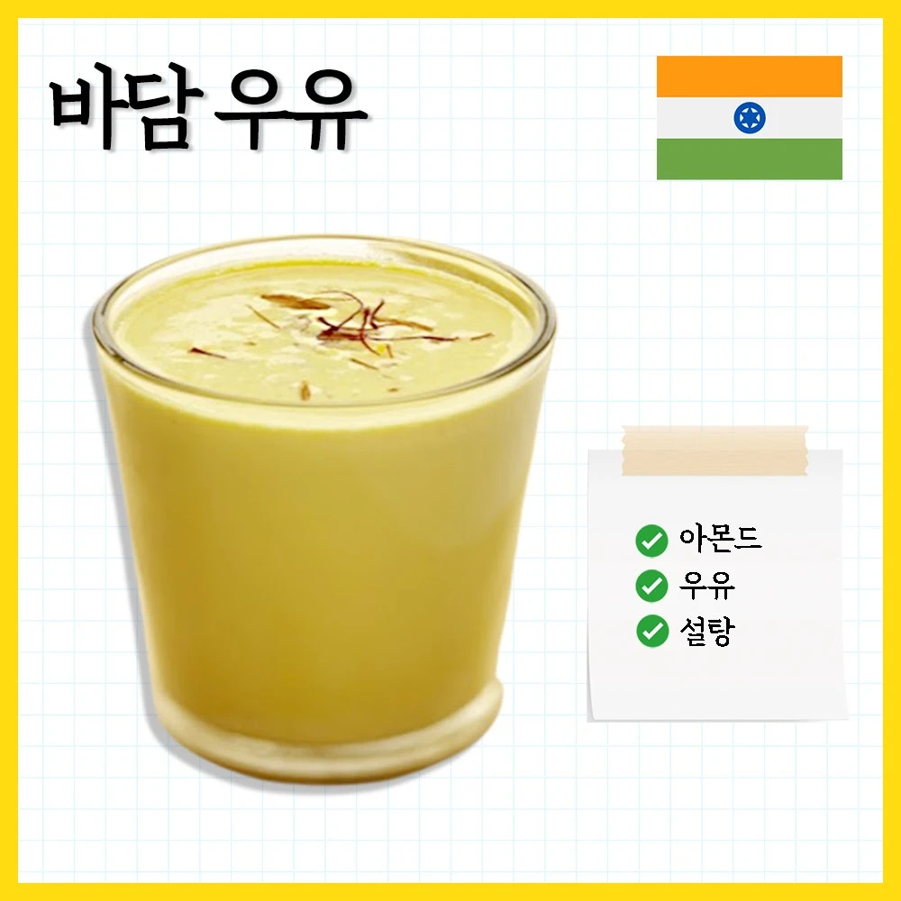 9JuA-PcIRxP_aZoXL-UGARqJiY-_qYziHyfhv-hnpqKGVXSLSvdD7B6gW1ZoeAvCb5Iy86Cih1O29q2d2m6J-blmPPSFDcSp2uJ24hhjCeKUgE1h9KrjejSW1nX8wIr89-5uXAcg