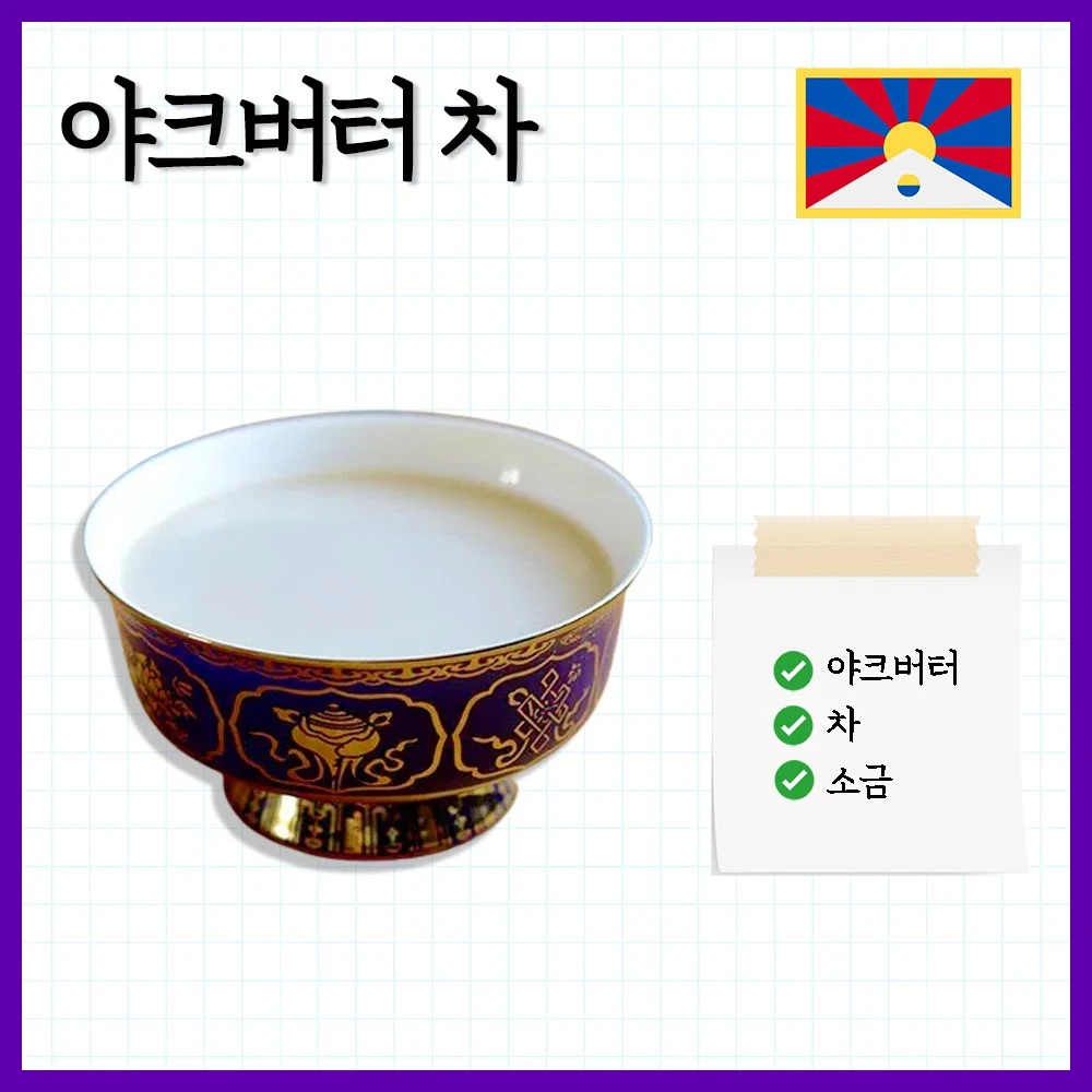 Zlqnv_13_3oK_RetpGlJXi-L4GofqEDTCycVXAvuP9gd0btHp5c1SLmtPQutQgJOm4wU9n1NYxoO7Ns4YZ5iriLTKBpDeEqrDplkT89GpN-8L7QqdwNeCcRvUsIY3kk4CfRQzYXE