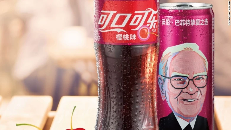 cherry-coke-warren-buffett.jpeg