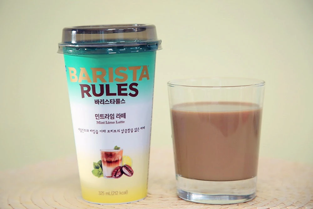 T3Kyig4V11vCgrSFFxVgktsZQitrOKLcGExs2SNbD-el0H3ehd2nzm8__sQ28ncsKIPyXJcynOIni4EWQUYtmiqmbr_3AVxU04yWyFh7734KAGTw9DMT-83H_TioxvBhm7Yfw74e