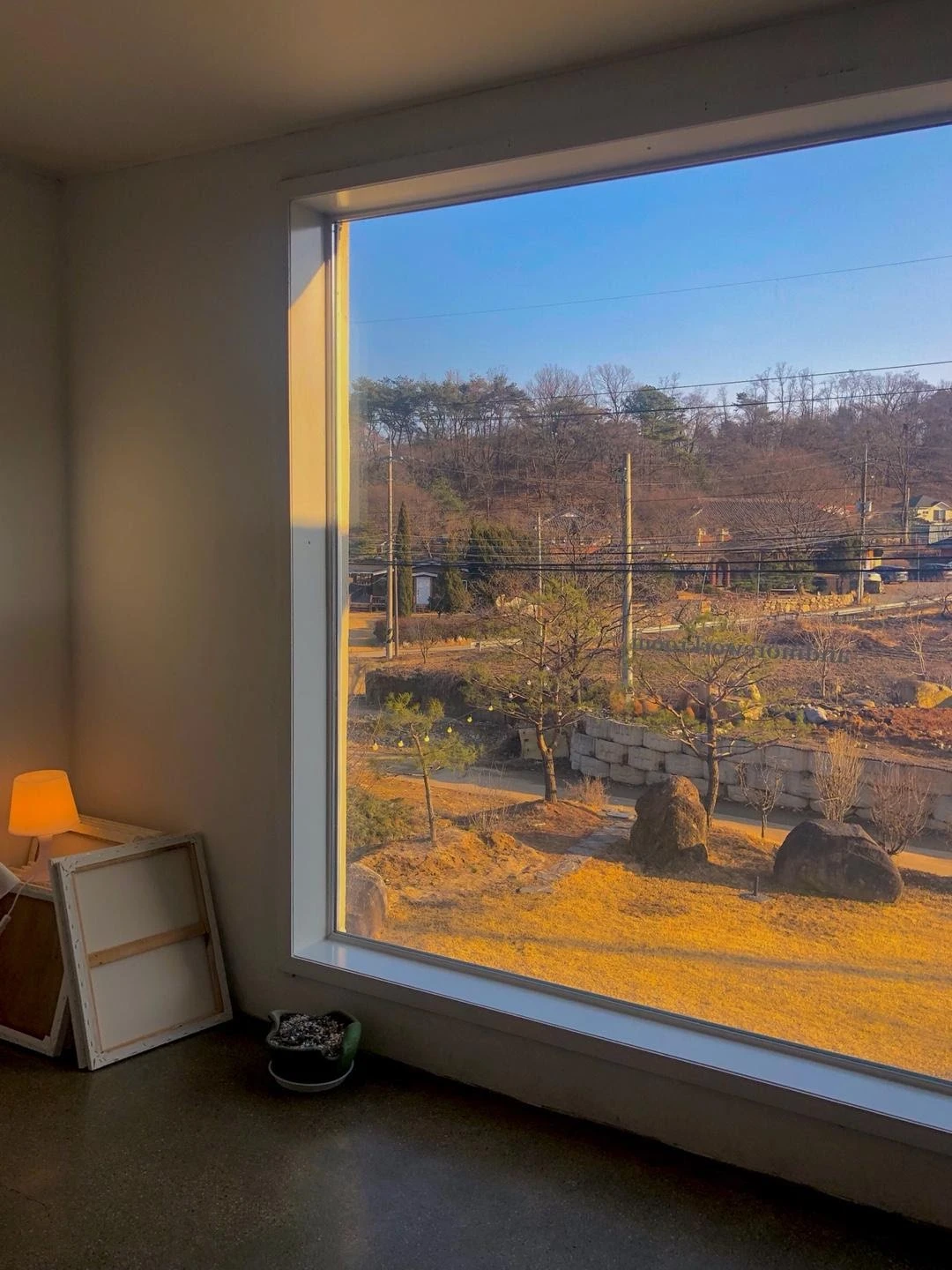 bMoWolw2UzlGilJ44Rz8vzfyk3jnBOOFwmLuLymCSaM7BF73RNZ6_ycOAwnuxrX9zA3B5vyidHe1KXm5_hdfkuhx5ms83ybC43LLKfVEWOfRcPFGolcs-LdstzoSb-6Spdom8JGN=s0