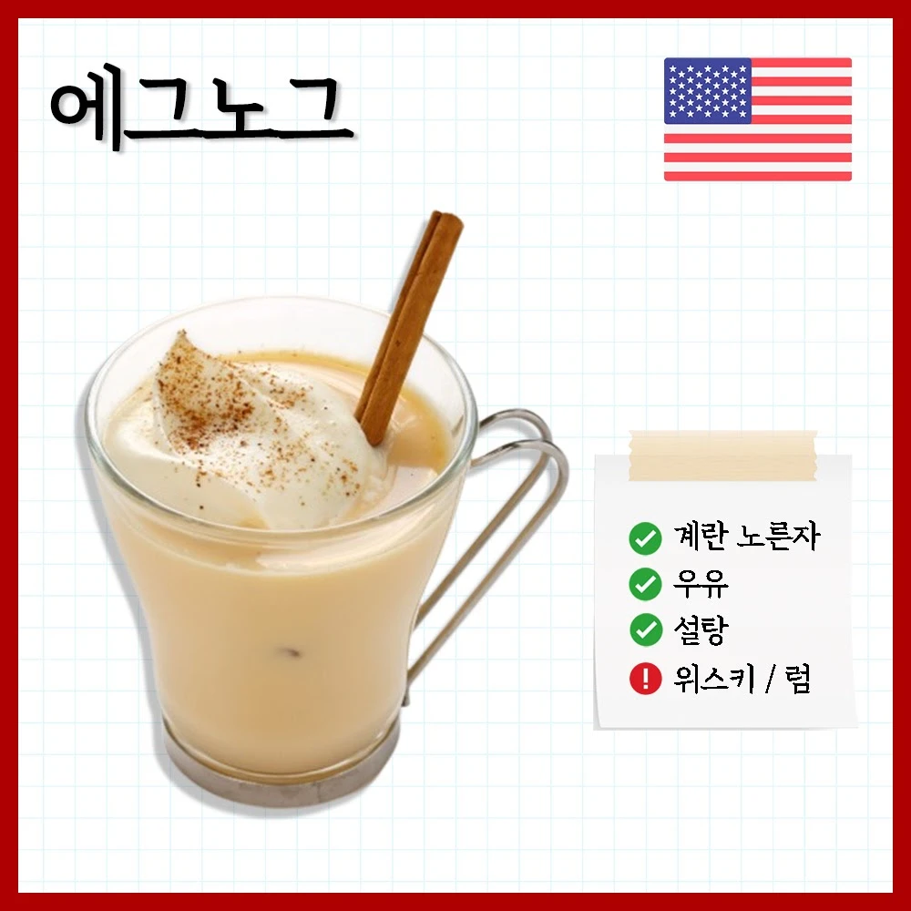 p59zVaUPMtDqDoZiYOnCJNhYZ_xuMiOcea6cOLdlS6kkXHCXpA1TFnZhcJGv-W9DfQzH0et7CPBLDO7gzJ8geyDd8IhrNL24DpScb5f_2oql9IjU3LvbhCvBtA5-QZvnIXZiYToJ