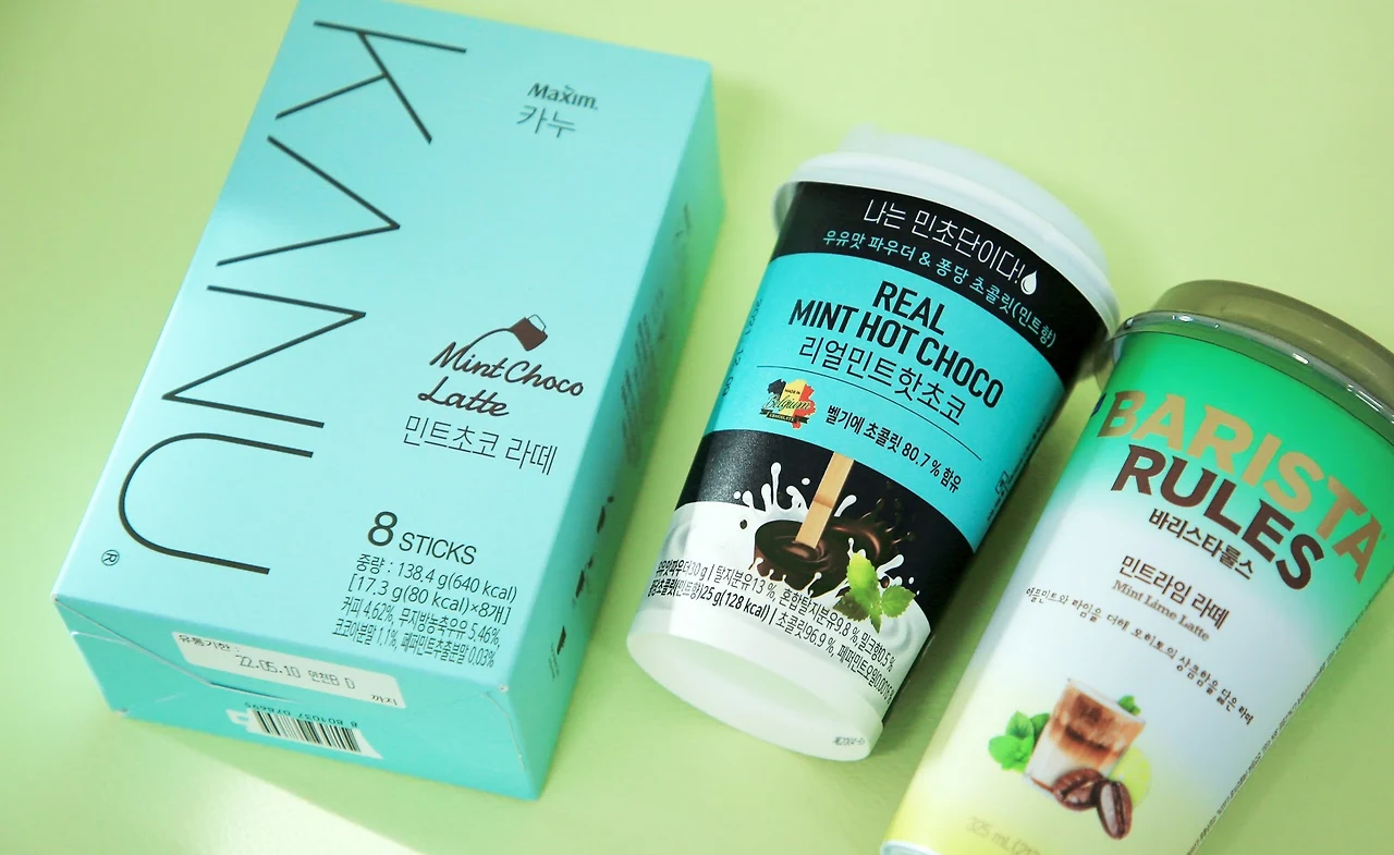 GnuPFyTSXYjqJzsZmsrBp19p0QHls4uIi8pMeP_ZWMIoekcGWj3-MqcBrRgRTjErfxpnzF6PfAls0QjKkRKXQ2CYYagJnlh7cpf23xD7Ler18tMWWZ-NivNdqXWfUxi14tIs1GmZ