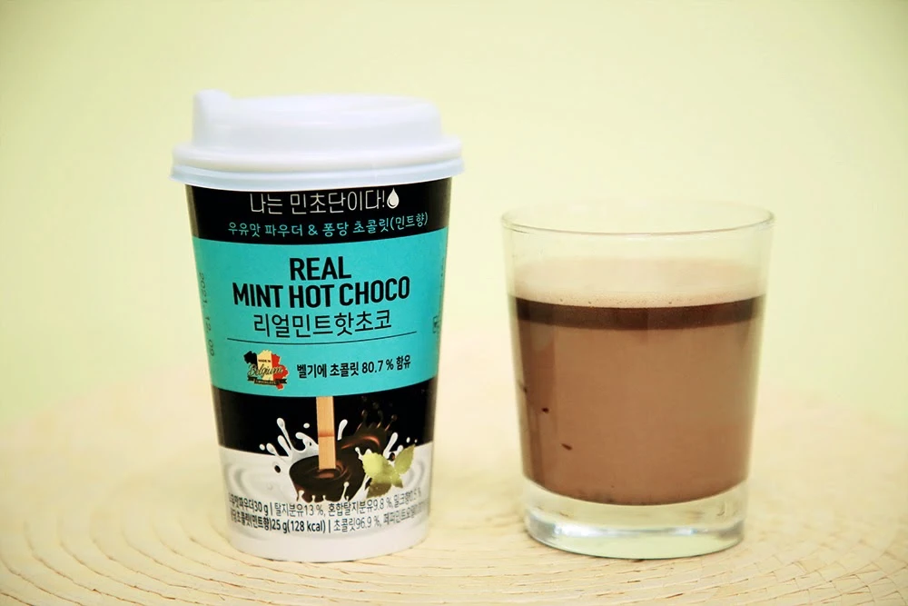 65GZgM0q_2NFj6NdcwzQwDaSUF4tJoZkcQGIh82rA7sW4inz_tURvoaU1FP2ucFeojY5YpYxQzMJ9_ziA45IjpY0g-BWvgw7xVZYrNA3GVQICjZOXED0XiIqk4LTrsskcsKTRPE4