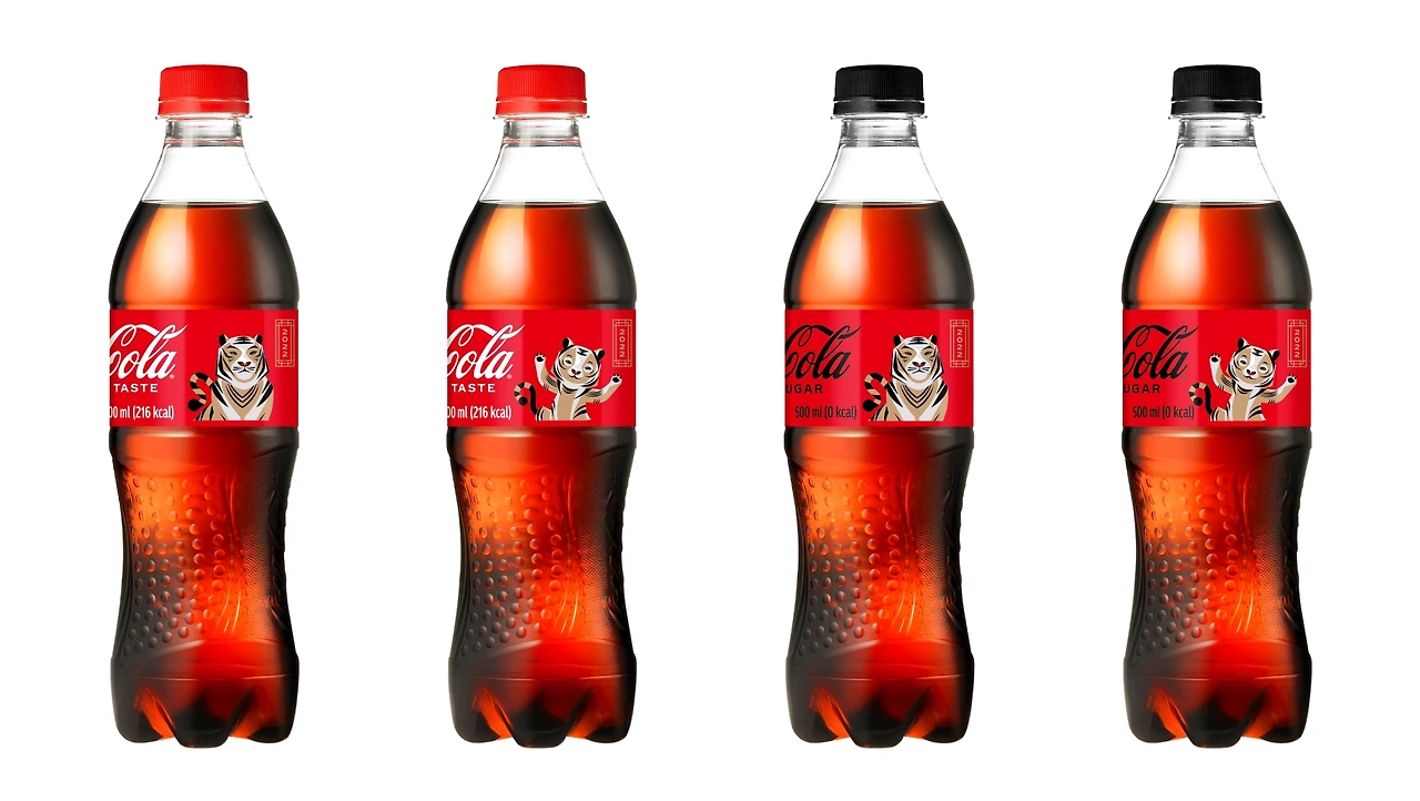 코카콜라 restmb_allidxmakeㄴ.jpeg