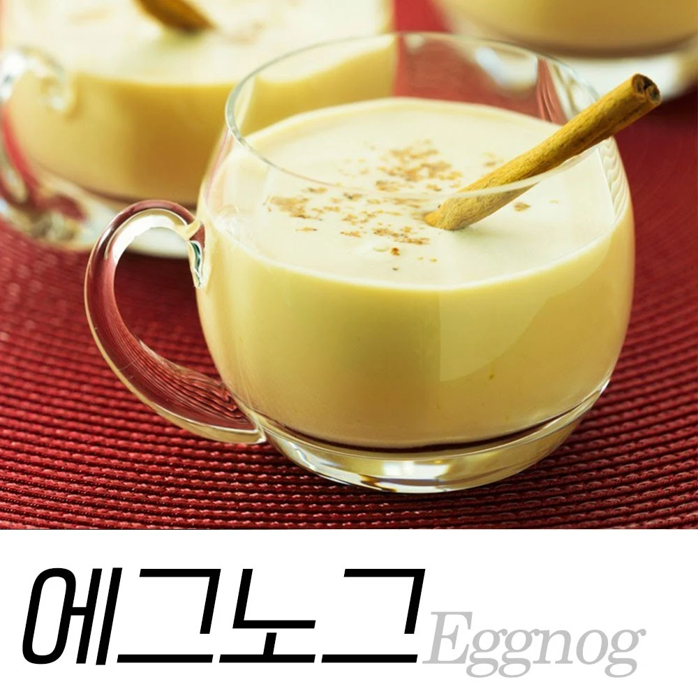 YUsFoKkgjRr1vsWQvzp96l3jMD0djPussg4XdoBmJspHD4zIR2KADE8RLZg5237Rnv2GVmBVrjmmBNm-dV_XIquA2uwPns8naBYa77D6jF86czrUoL2wJEtt2cPWWFr2BtAoUe2D