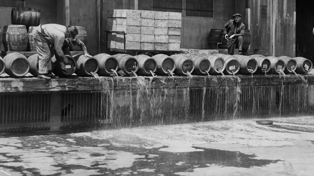 NEW YORK DAILY NEWS ARCHIVE.jpeg