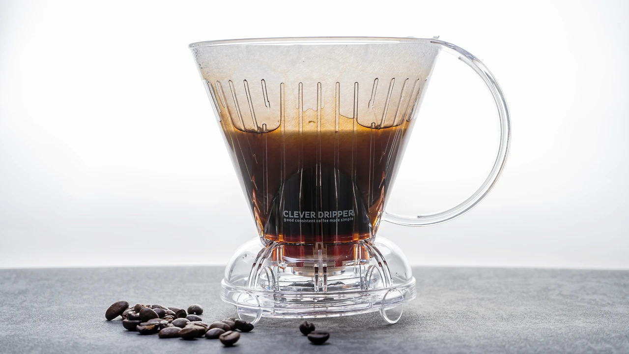 Clever_Dripper.jpeg