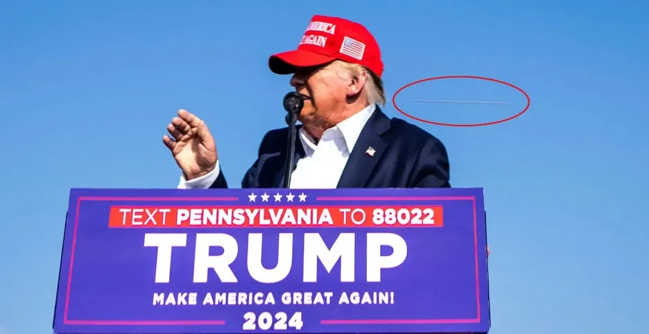 1vB8vt47DZfHp5Pvcsi7Ijw_%EB%B3%B5%EC%82%AC.jpg?type=w1