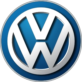 270px-Volkswagen_logo.svg.png