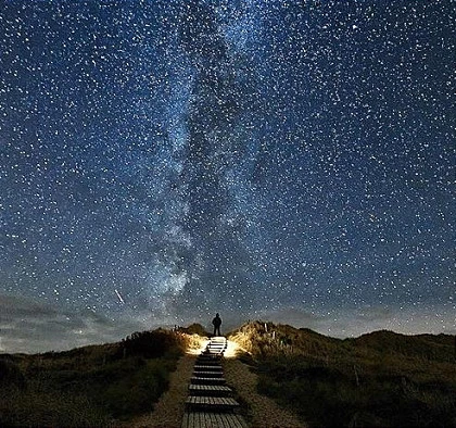 1. 천국의 길.jpg