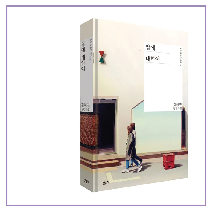 76386_35961_010_copy.jpg?type=w966