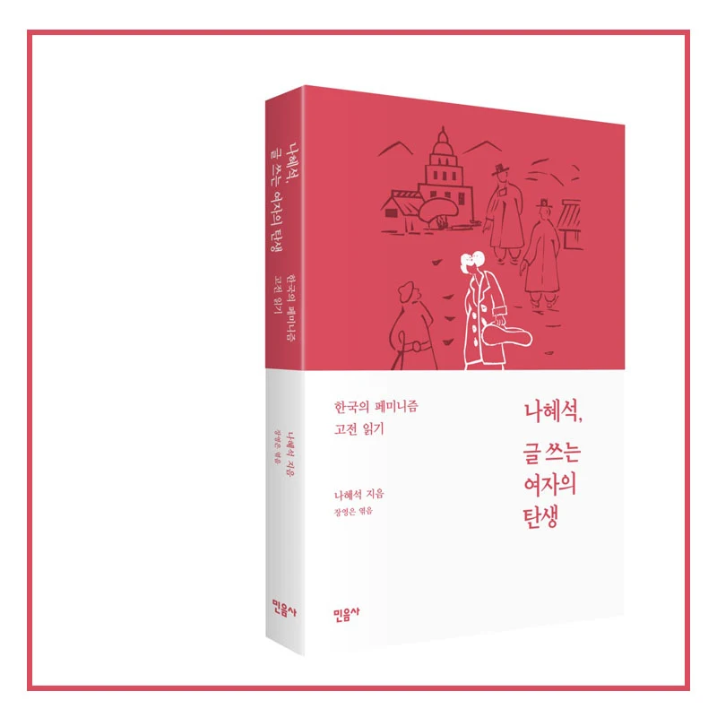 Untitled-1.jpg?type=w966