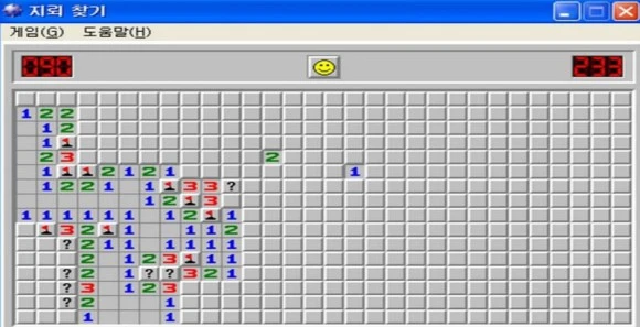 1465530496_1465285178957587.jpeg?type=w580