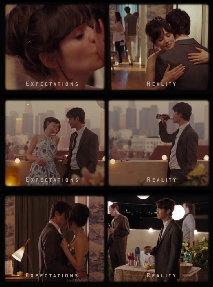 (500) Days of Summer.jpeg