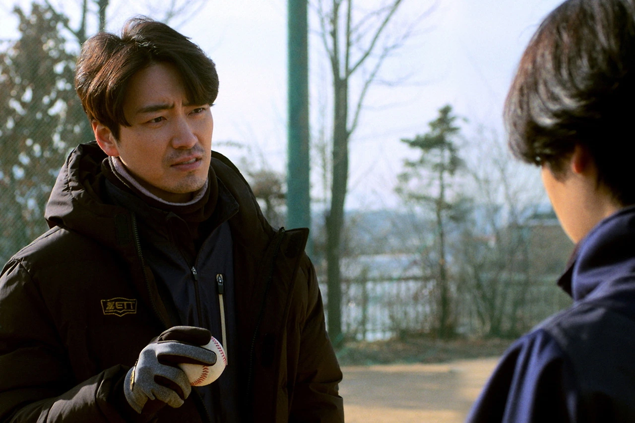 2. 진태 (movie.daum.net).jpeg