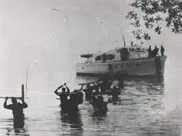 다운로드 (6).jfif