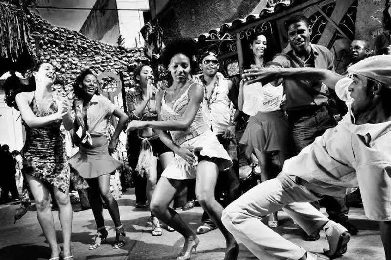 다운로드 (10).jfif