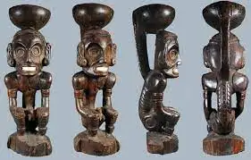 다운로드 (16).jpeg