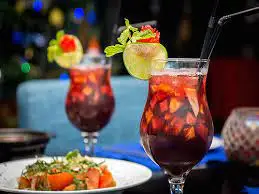 다운로드 (11).jpeg