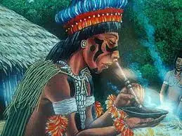 다운로드 (3).jpeg