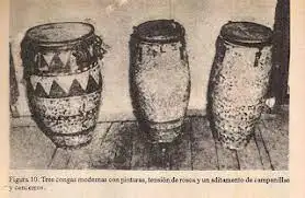 다운로드 (27).jpeg