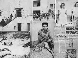 다운로드 (4).jfif