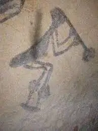 다운로드 (14).jpeg