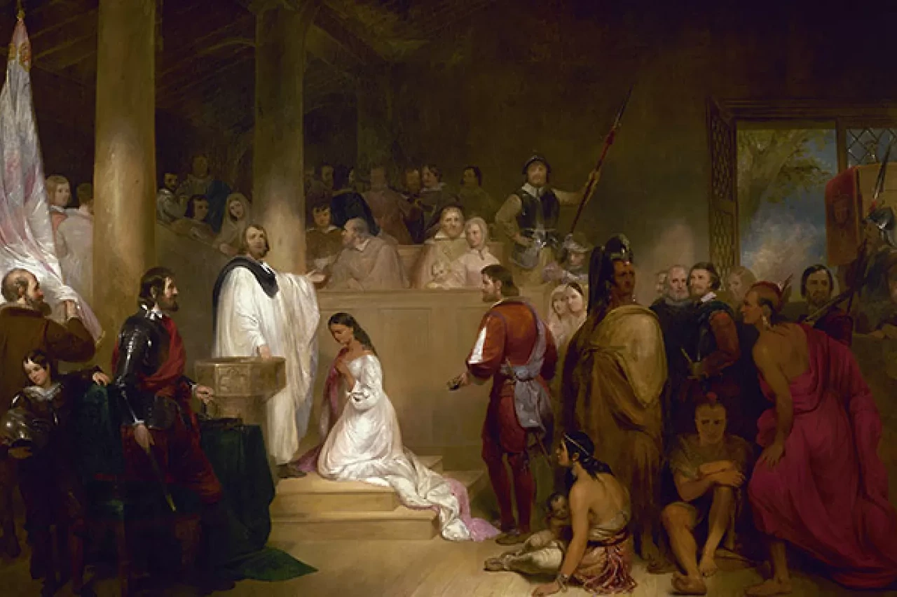 70221-600w-us-capitol-rotunda-painting-chapman-baptism-pocahontas.jpg.webp?itok=HNuqufPV