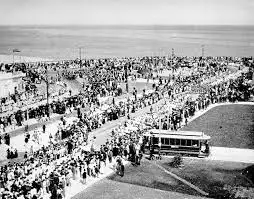 다운로드 (31).jpeg