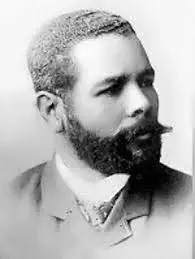 다운로드 (29).jpeg