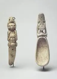 다운로드 (15).jpeg