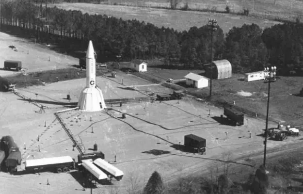 jupiter_header_08.jpg?w=625